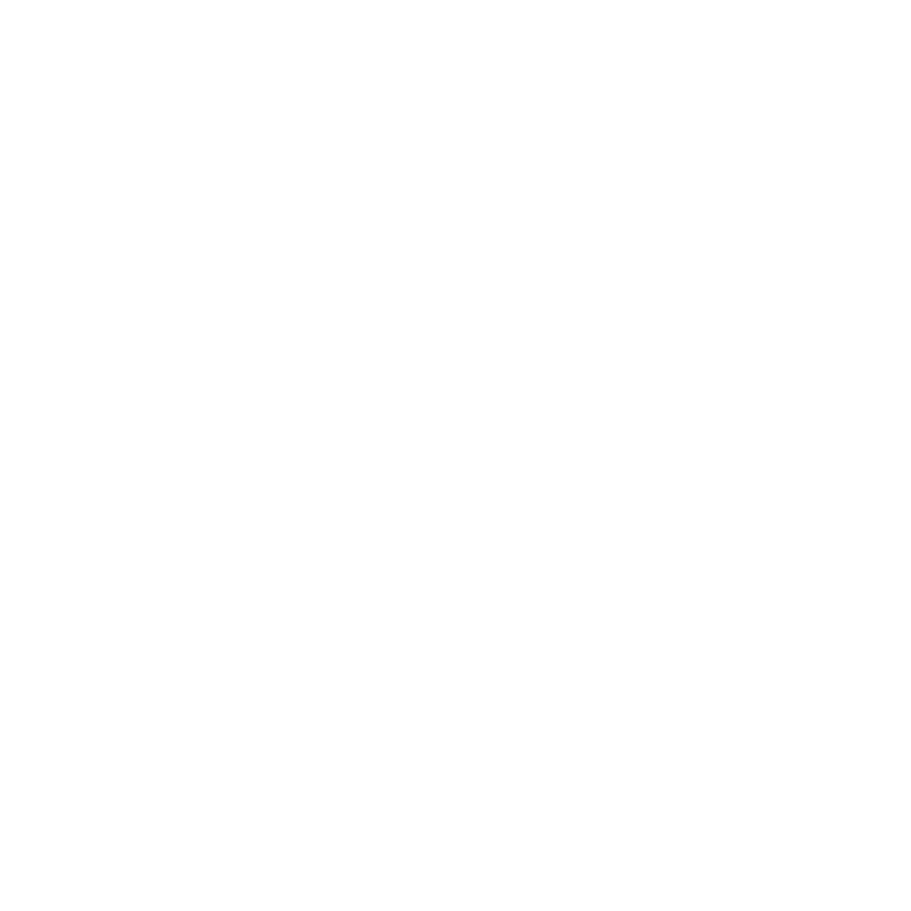 KRLW Logo